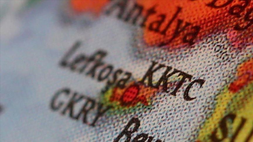 GKRY'de kadınlar gönüllü asker olarak orduya alınabilecek