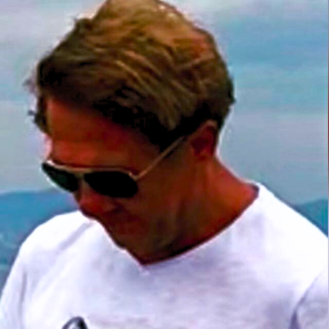 Sevdiğin Her Şey Kaybolabilir Ama Sevgi Geri Döner: Hayatın Döngüsünde Kayıp ve Umut