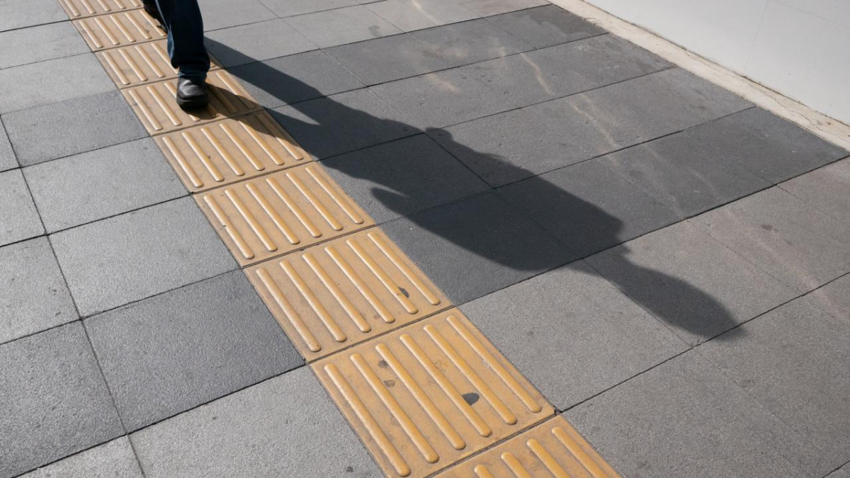 TBMM engelli bireylerin sorunlarını araştıracak.