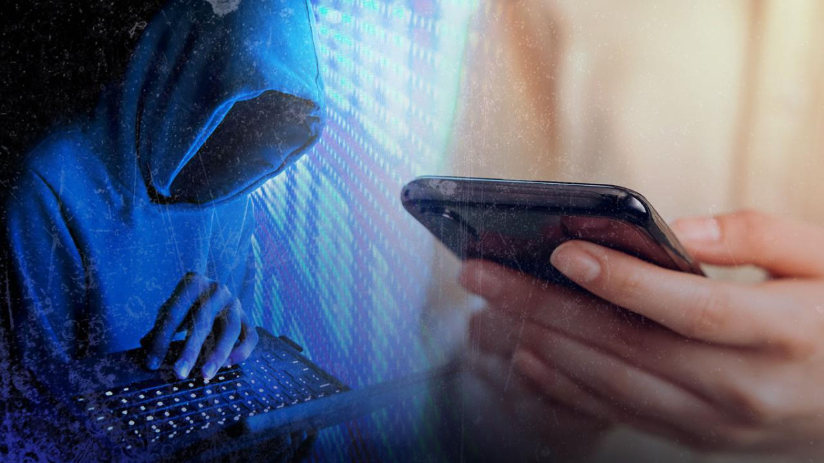 Ticaret Bakanlığı yapay zeka dolandırıcılığına karşı uyardı