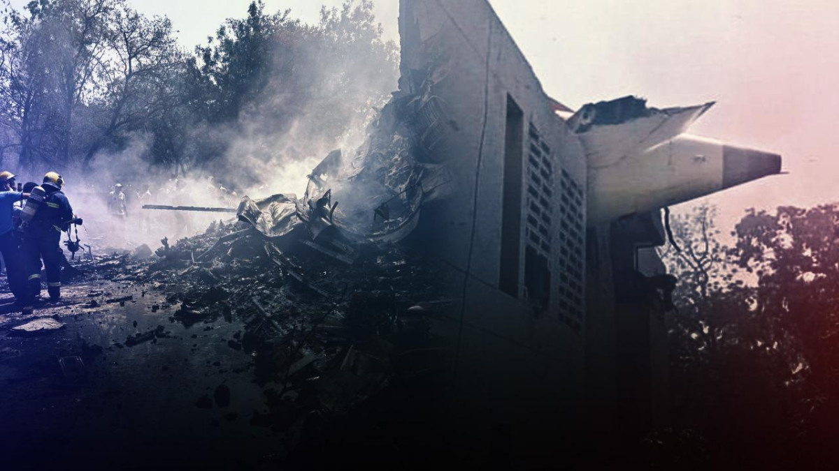 Hintli Pilotlardan asılsız haberler yayımlayan medya organlarına tepki