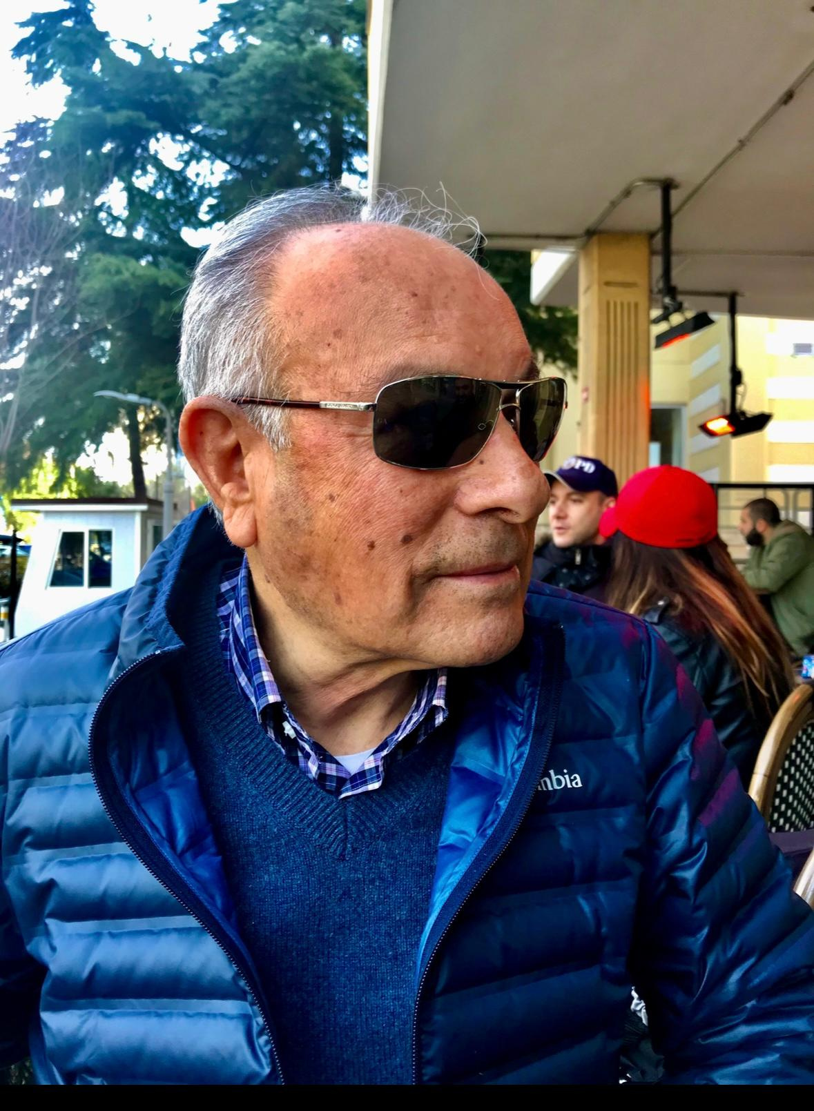 Baykal’ın, “Görüşmeleri kayda alalım” Mektubu Her Şeyi Bitirmişti!