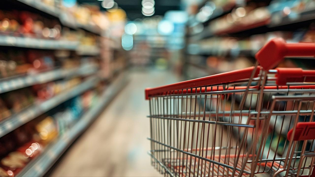 Temmuz enflasyonu bugün açıklanacak