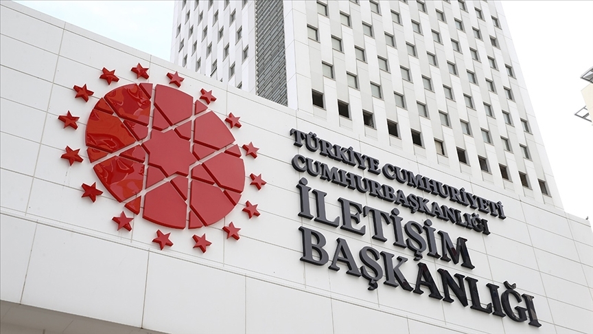 MASAK'tan Cumhuriyet savcılarına rapor aranmaksızın verilecek el koyma yetkisine ilişkin açıklama