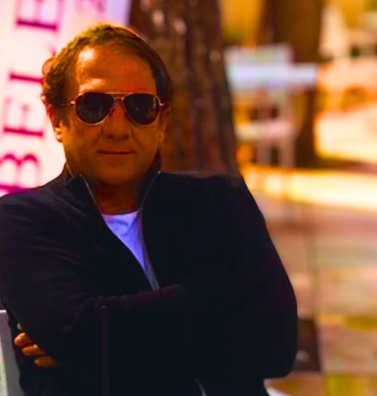 Aşk Bir Katil midir?