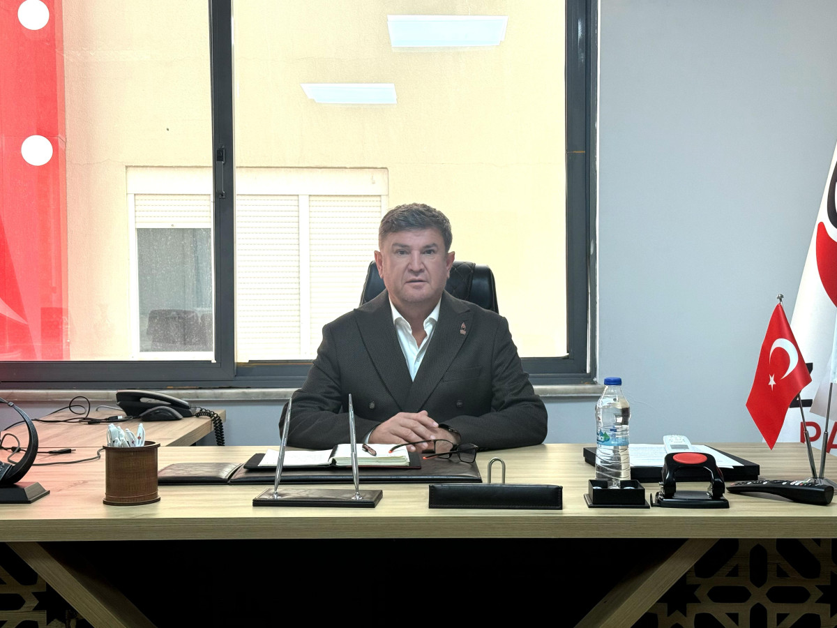 57 Günün Hesabı: Bir Subayın Sessizliğe Sığmayan Hikâyesi 