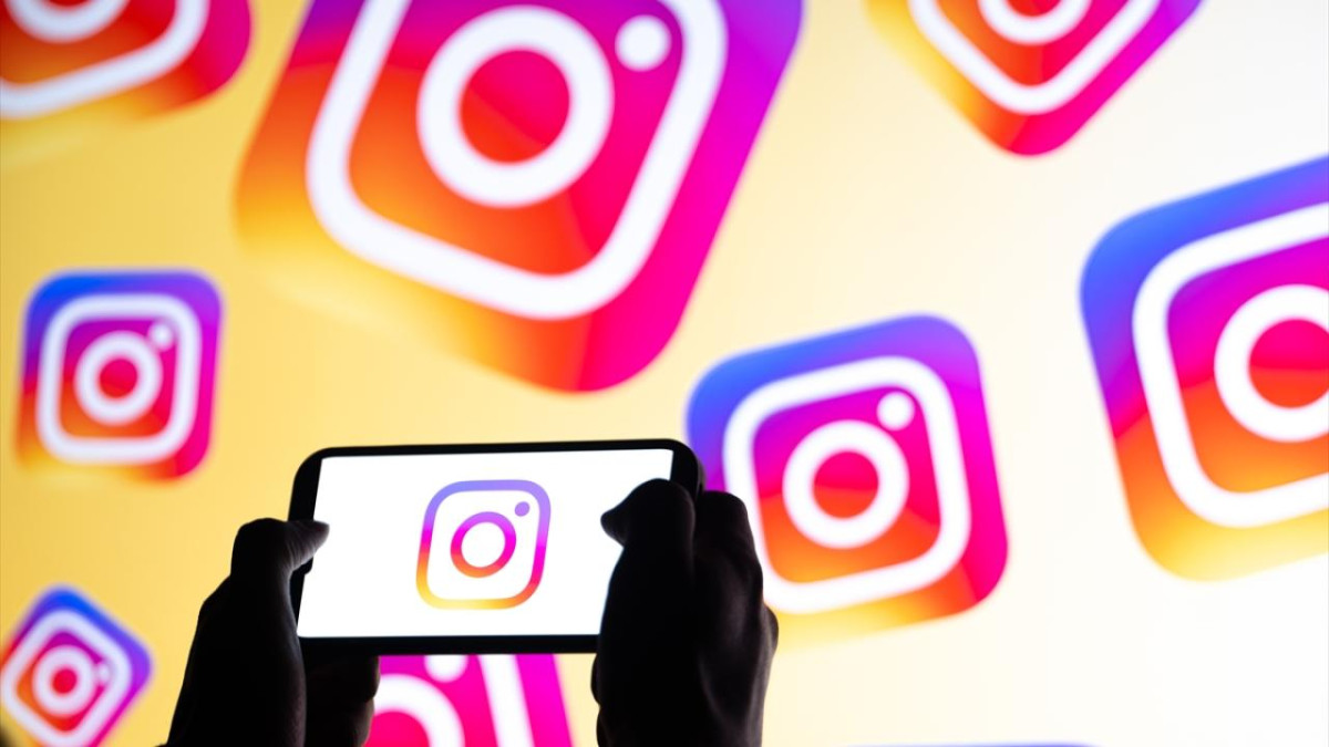 Instagram, Avustralyada yasak öncesi gençlerin hesaplarını kapatmaya başlayacak