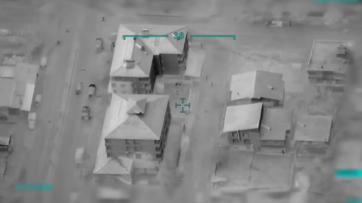 Diyarbakır'da uyuşturucu operasyonu