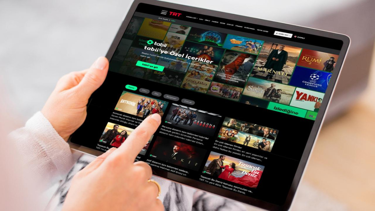 Ailecek izlenecek film önerileri tabii blogda