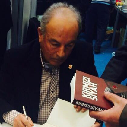 TERÖRİSTE GEL ANLAŞALIM TEKLİFİNDE BULUNAN BİR ÜLKEYE DIŞARIDAN YATIRIM GELİR Mİ?