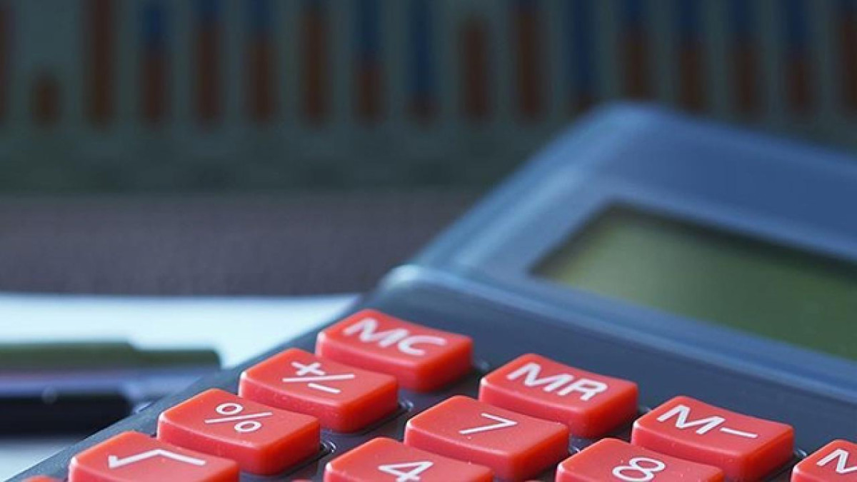 Türkiye'ye 12,4 milyar dolarlık uluslararası doğrudan yatırım