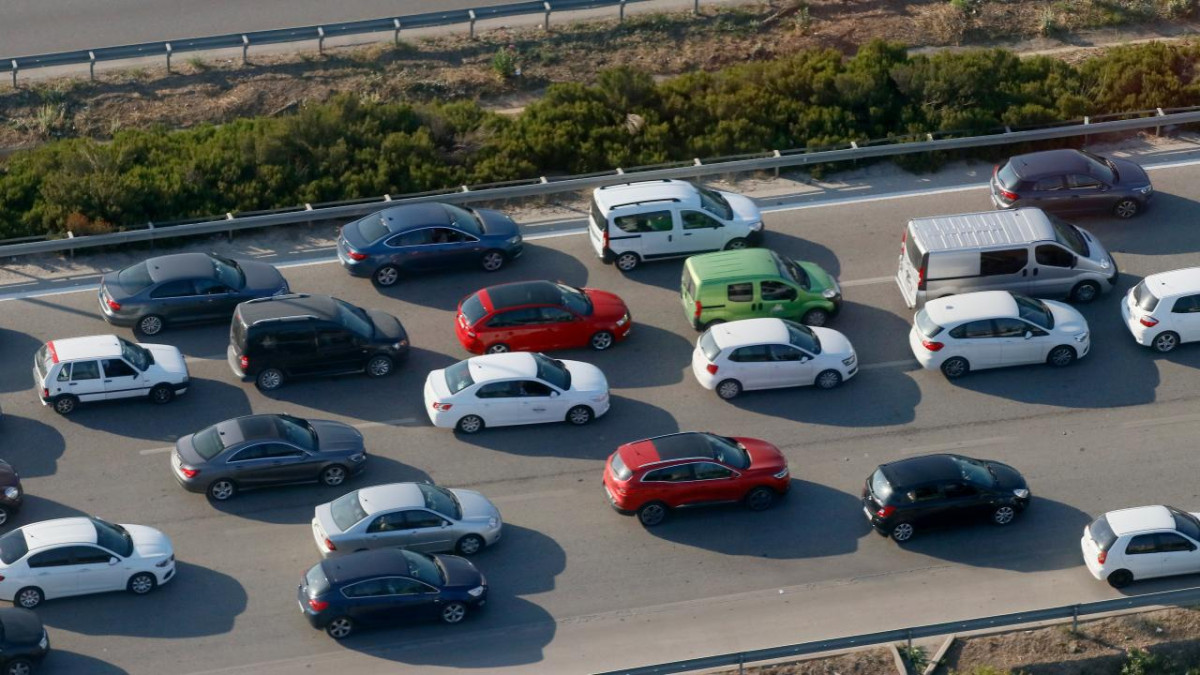 MTV ödemelerinin ilk taksidi için son 15 gün