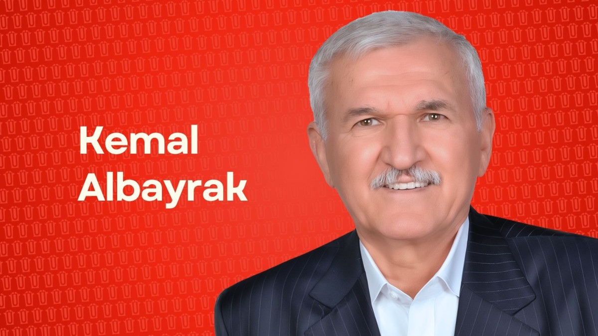 ÖLÇÜ SADECE TERAZİDE Mİ?