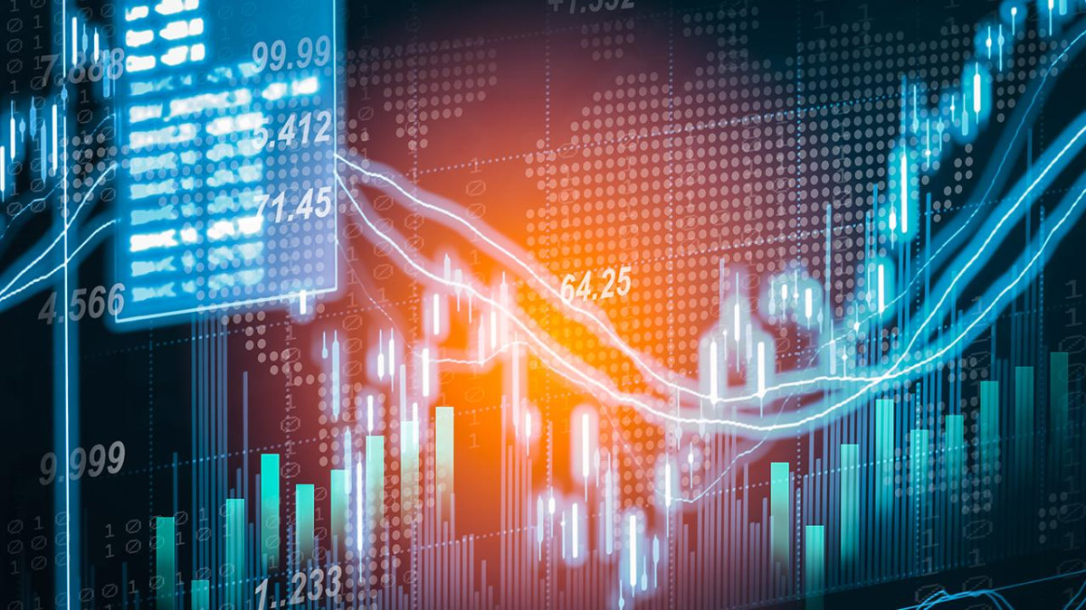 Ekonomi gündemi şubat ayında da yoğun