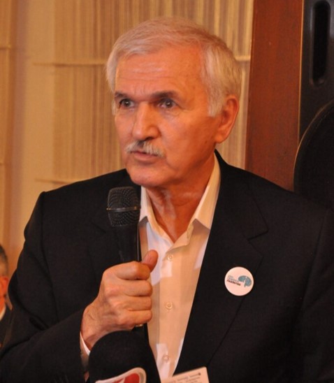 ADALETİNİZ ADALETSİZLİK Mİ? NEREYE KADAR SÜRECEK?