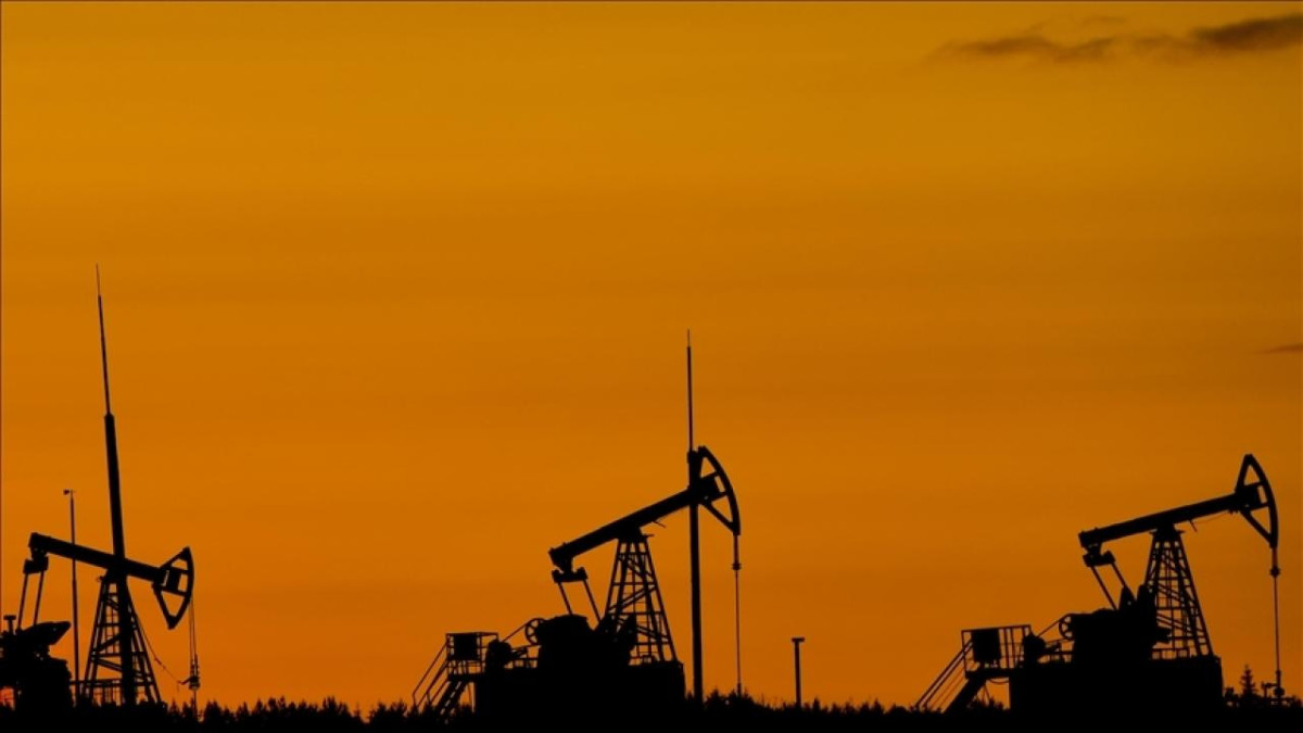 ABD, İran ordusunun petrol satışlarına yönelik yeni yaptırımlar açıkladı
