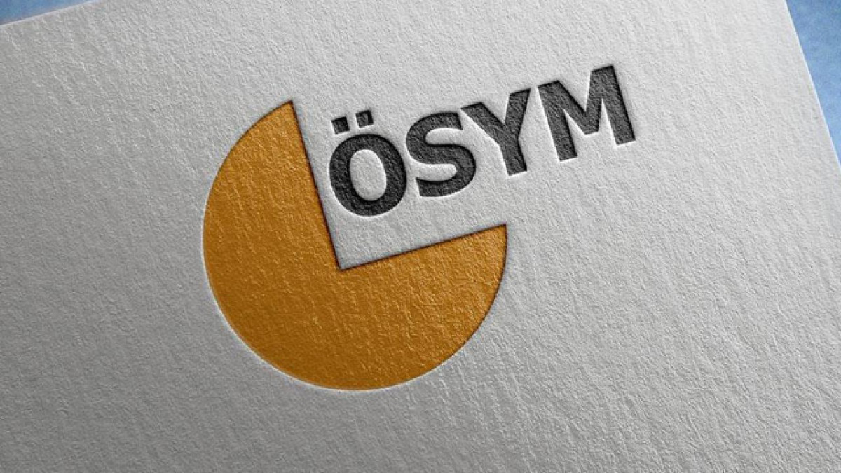 2026 STS Öğretmenlik sınavı yapıldı