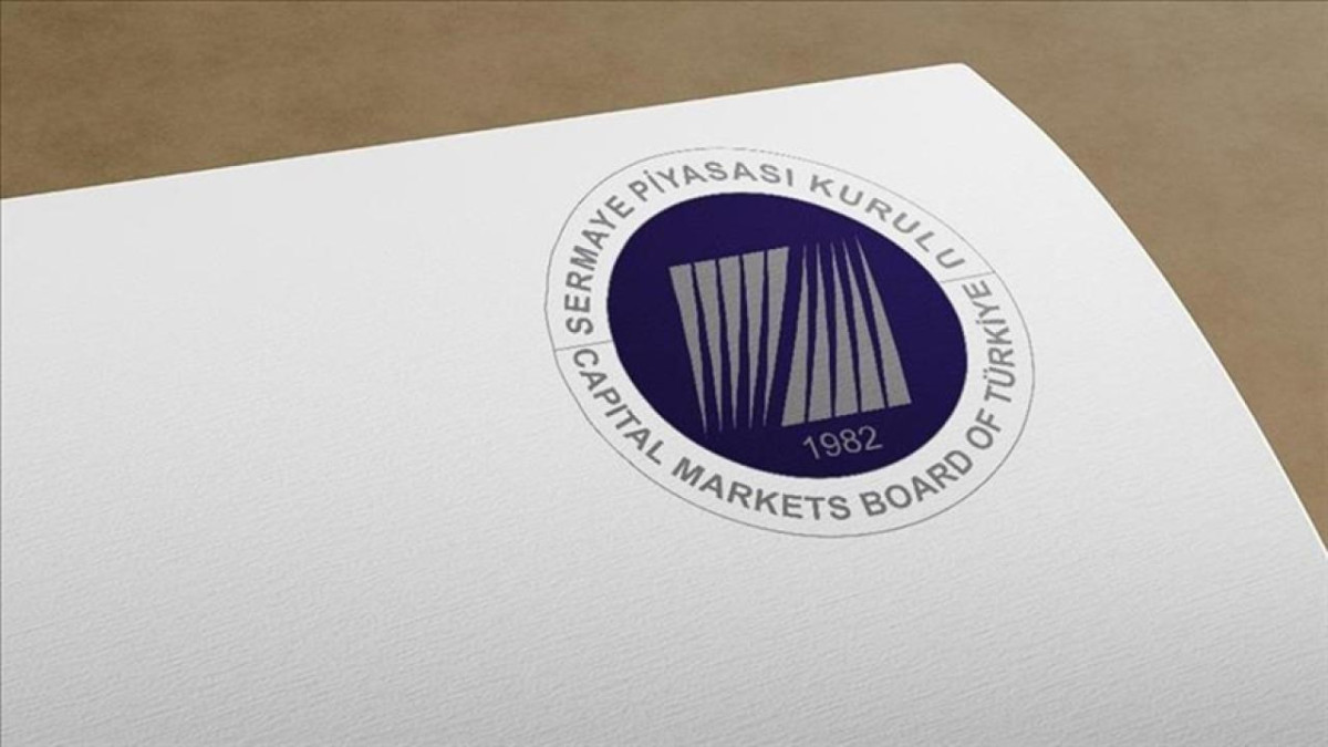 SPK, açığa satış yasağını 26 Haziran'a kadar uzattı