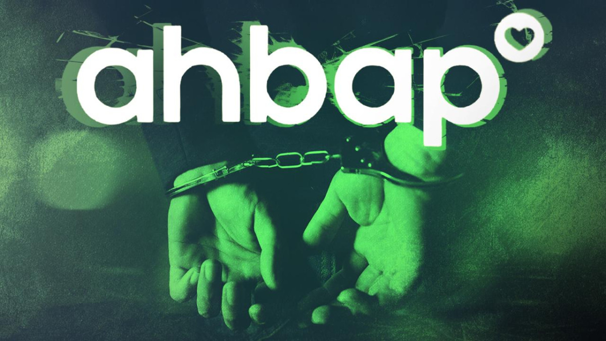 Ahbap Derneği soruşturmasında 7 şüpheli daha tutuklandı