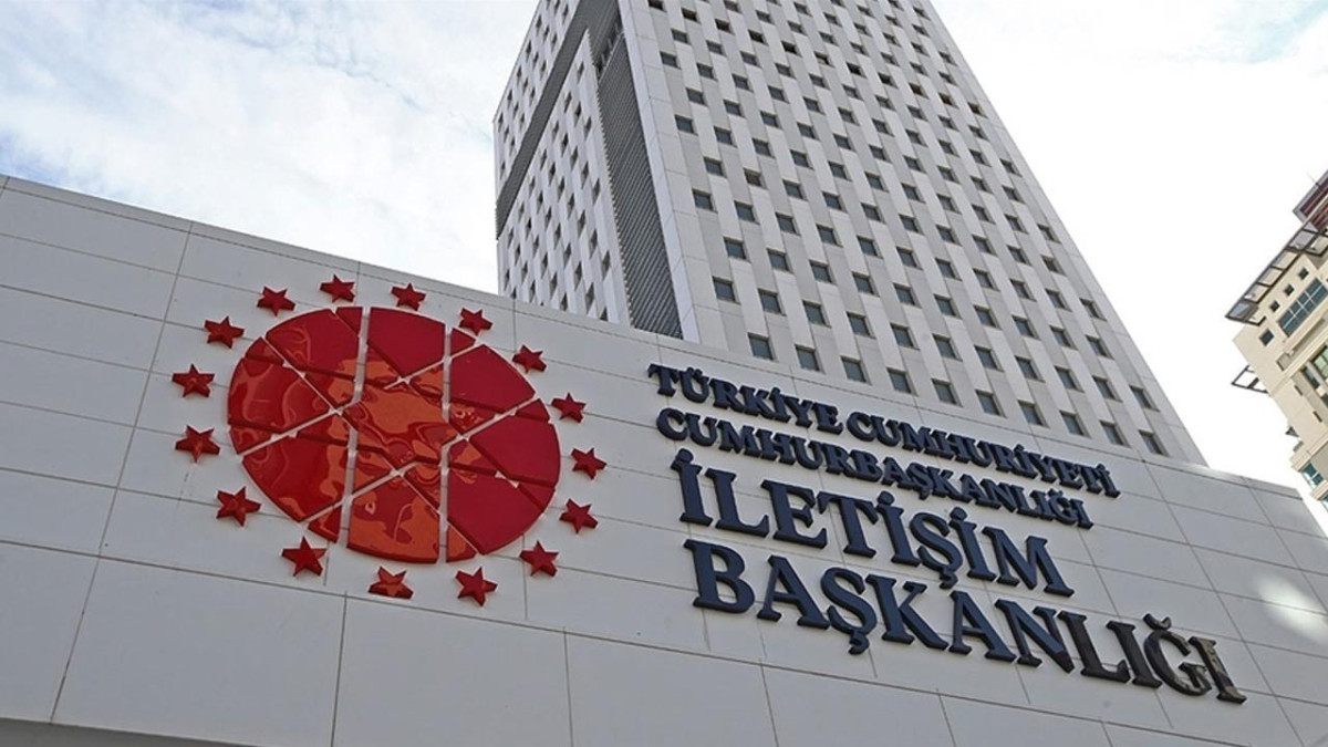 DMM'den 'Somali'nin Türk vatandaşlarına vize kısıtlaması getirdiği' iddiasına yalanlama