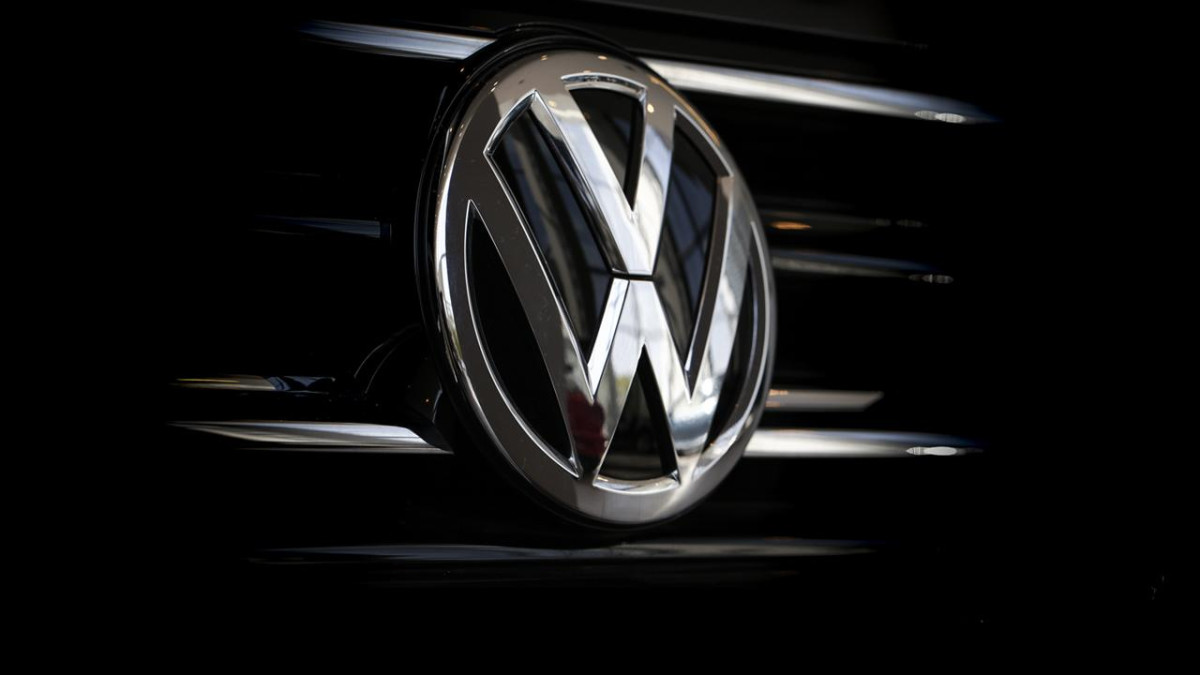 Volkswagen, direksiyon sorunu nedeniyle ABD'de 208 binden fazla aracını geri çağırıyor