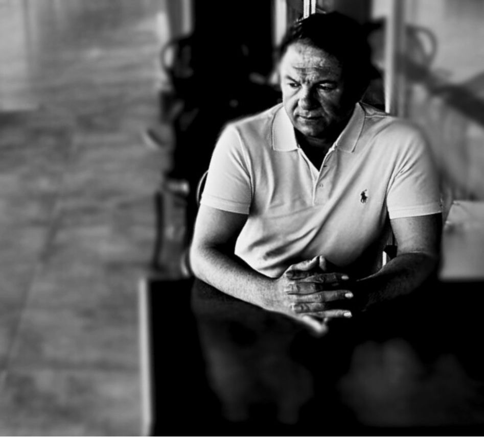 UMUT: ZENGİNİN LÜKSÜ, FAKİRİN EKMEĞİ
