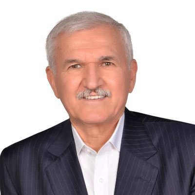 Nereye Gidiyor Siyasetin Aktörleri? Çıkış Nedir?