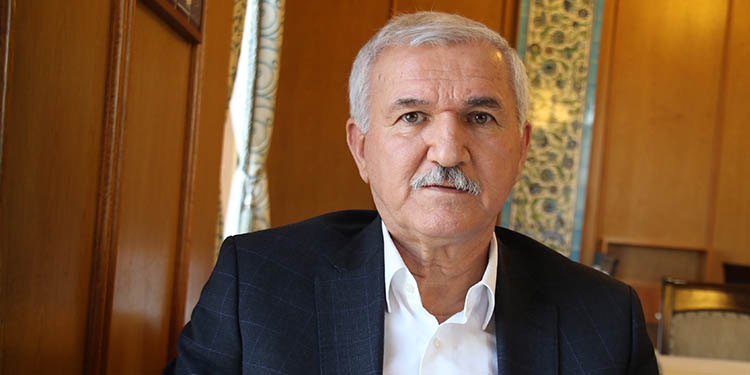 Balık baştan kokar mı?