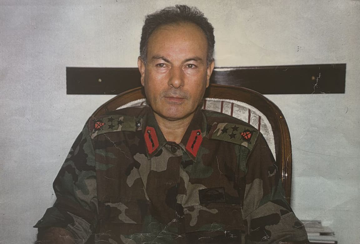 ZİYA GÖKALP'A GÖRE, ATATÜRK'ÜN EN BÜYÜK ESERİ NE? MAKYAVEL'DEN ÖZET BİLGİLER! EMEKLİ ASTSUBAYLARIN MAAŞLARI!