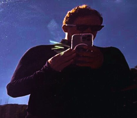 Aşkın Ölümse, Aşığım Ölüme: Ben Çoktan Vazgeçtim Yaşamaktan