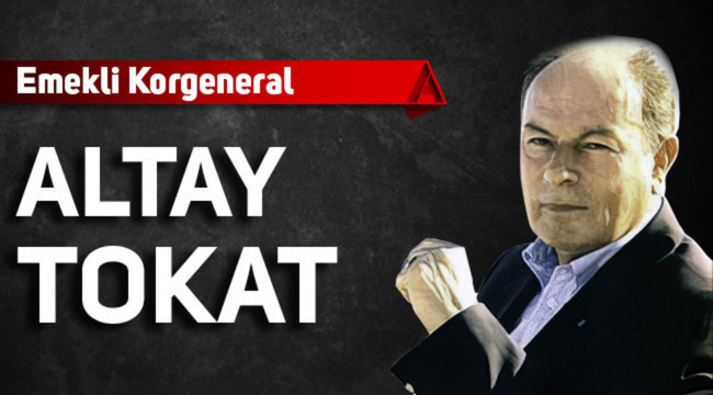 Osmanlı İmparatorluğunun Çöküşünü Hazırlayan Padişah Abdülhamit! M. AKİF ERSOY “BAYKUŞ” DİYOR!
